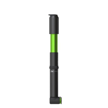 OneUp EDC Pump 100cc - Sprockets Cycles