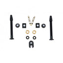 Orange Seal Versa Tubeless Valves - Sprockets Cycles
