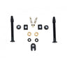 Orange Seal Versa Tubeless Valves - Sprockets Cycles