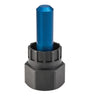 Park Tool FR-5.2GT Cassette Locking Tool with 12mm Pin - Sprockets Cycles