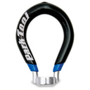 Park Tool 4-Sided Spoke Wrench - Sprockets Cycles