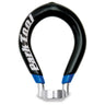 Park Tool 4-Sided Spoke Wrench - Sprockets Cycles