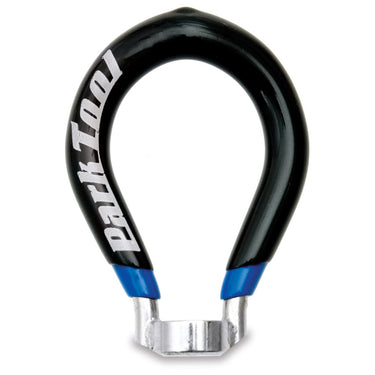 Park Tool 4-Sided Spoke Wrench - Sprockets Cycles