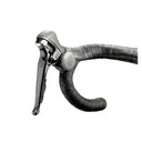 Topeak Soundlite USB with Remote - Sprockets Cycles