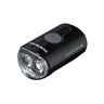 Topeak Whitelite Mini USB - Sprockets Cycles