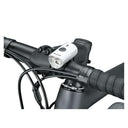 Topeak Whitelite Mini USB - Sprockets Cycles