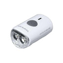 Topeak Whitelite Mini USB - Sprockets Cycles
