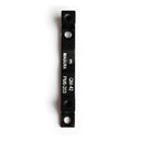 Magura QM42 203mm PM Brake Adaptor - Sprockets Cycles