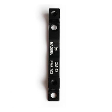 Magura QM42 203mm PM Brake Adaptor - Sprockets Cycles