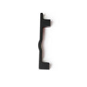 Magura QM42 203mm PM Brake Adaptor - Sprockets Cycles