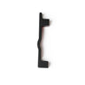 Magura QM42 203mm PM Brake Adaptor - Sprockets Cycles