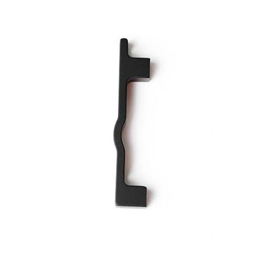Magura QM42 203mm PM Brake Adaptor - Sprockets Cycles