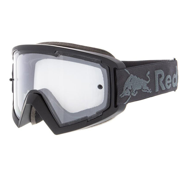 Red Bull Spect Whip MX Goggles