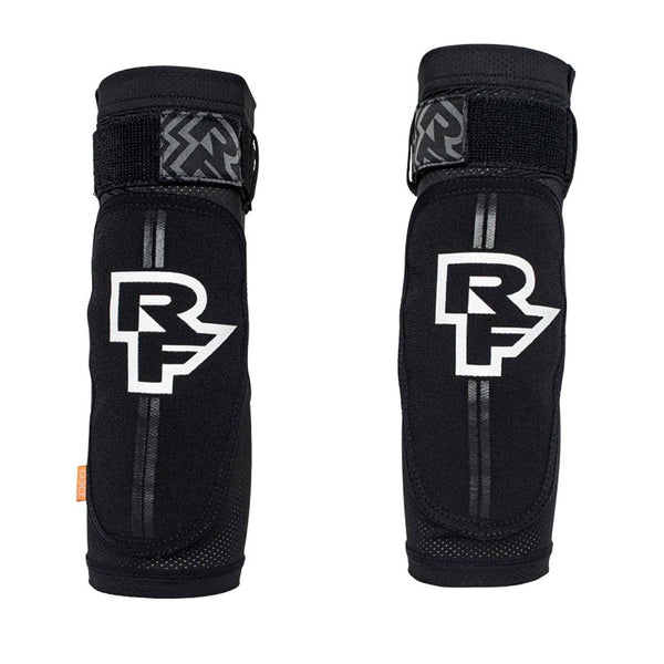 Race Face Indy Elbow Guards 2022