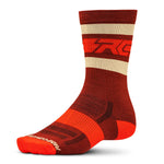 Ride Concepts Fifty/Fifty Socks