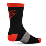 Ride Concepts Ride Every Day Youth Socks