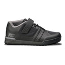 Ride Concepts Transition Shoes - Sprockets Cycles
