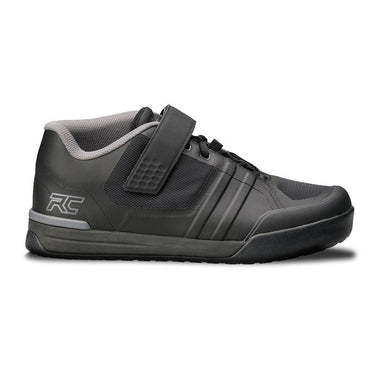 Ride Concepts Transition Shoes - Sprockets Cycles