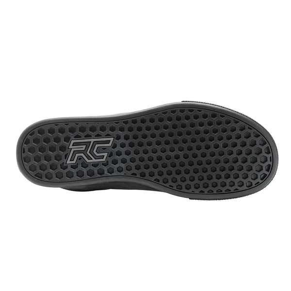 Ride Concepts Vice Mid Shoes