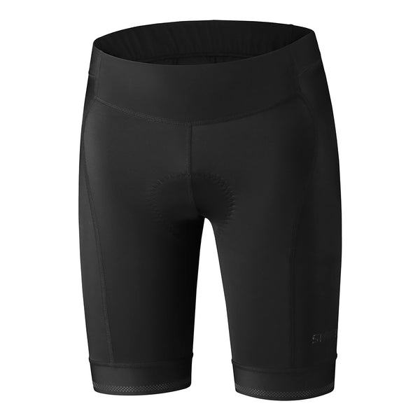 Shimano Men's Inizio Shorts