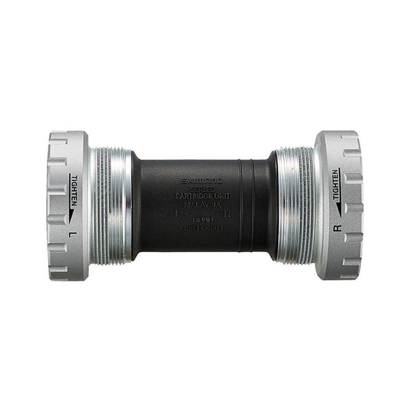 Shimano BBRS500 Bottom Bracket Cups - Sprockets Cycles