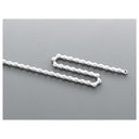 Shimano CN-NX10 Chain - Sprockets Cycles