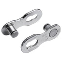 Shimano SM-CN910 12-Speed Quick Link - Sprockets Cycles