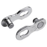 Shimano SM-CN910 12-Speed Quick Link - Sprockets Cycles