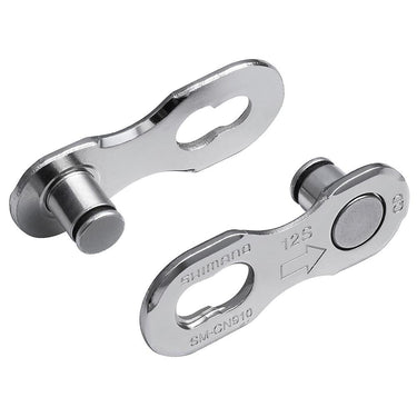 Shimano SM-CN910 12-Speed Quick Link - Sprockets Cycles