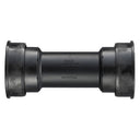 Shimano BB-MT800 MTB Press Fit Bottom Bracket 104.5/107mm - Sprockets Cycles