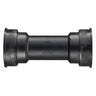 Shimano BB-MT800 MTB Press Fit Bottom Bracket 104.5/107mm - Sprockets Cycles