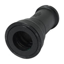 Shimano MTB Press Fit Bottom Bracket - Sprockets Cycles