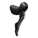 Shimano ST-R7000 105 Double Mechanical 11-Speed STI Levers - Sprockets Cycles