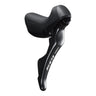 Shimano ST-R7000 105 Double Mechanical 11-Speed STI Levers - Sprockets Cycles