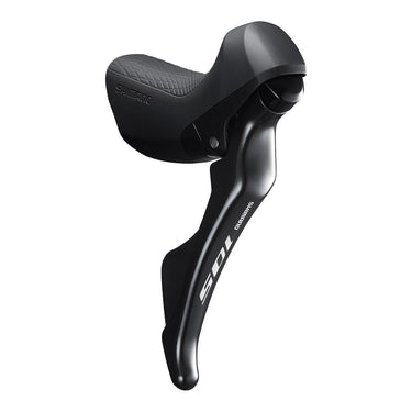 Shimano ST-R7000 105 Double Mechanical 11-Speed STI Levers - Sprockets Cycles