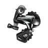 Shimano RD-4700 Tiagra 10Spd Rear Mech - Sprockets Cycles