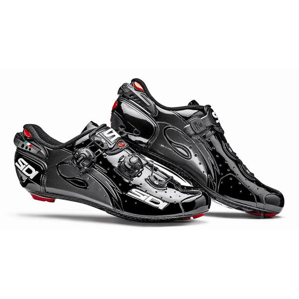 Sidi Wire Carbon Vernice Road Shoes