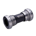 SRAM GXP Team Cups Bottom Bracket 73/68 - Sprockets Cycles