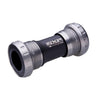 SRAM GXP Team Cups Bottom Bracket 73/68 - Sprockets Cycles