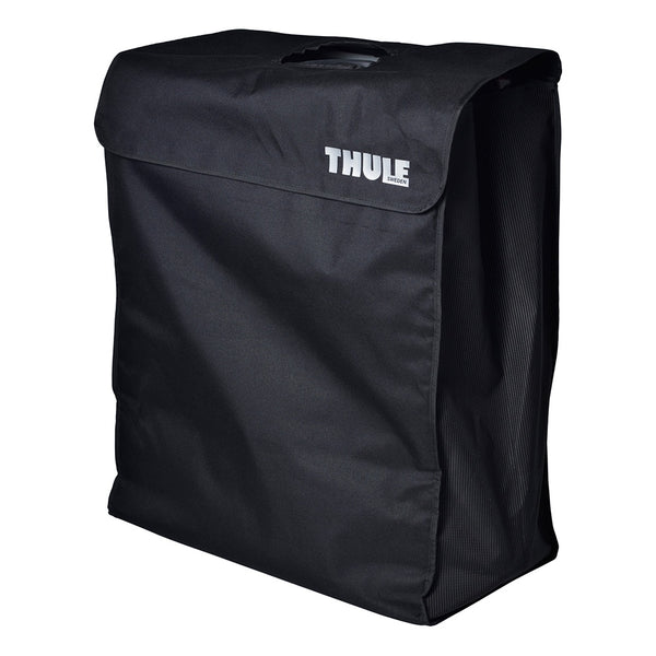 Thule Epos Carry Bag