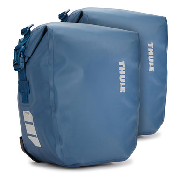 Thule Shield Panniers 13L - Sprockets Cycles