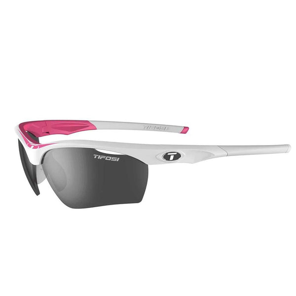 Tifosi Vero Sunglasses with Interchangeable Lens