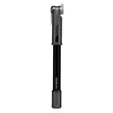 Topeak Roadie DAX Pump - Sprockets Cycles