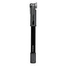 Topeak Roadie DAX Pump - Sprockets Cycles