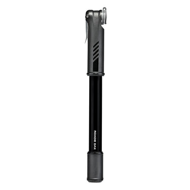 Topeak Roadie DAX Pump - Sprockets Cycles