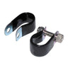 Tortec P-Clips - Sprockets Cycles