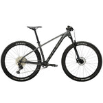 Trek X-Caliber 8 Hardtail Mountain Bike 2023