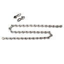 Shimano Ultegra 6800 11-Speed Chain - With Quick Link - Sprockets Cycles