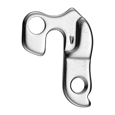 Union Mech Hanger GH-006 - Sprockets Cycles
