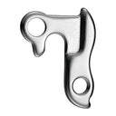 Union Mech Hanger GH-015 - Sprockets Cycles
